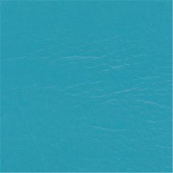 Betterbeds Marine 6857 Marine Grade Upholstery Vinyl Fabric; Peacock BE1364208 - main